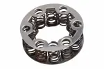 24278953 - : F (S)Spring for GM Image