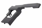 84481611 - : F Cover for GM Image