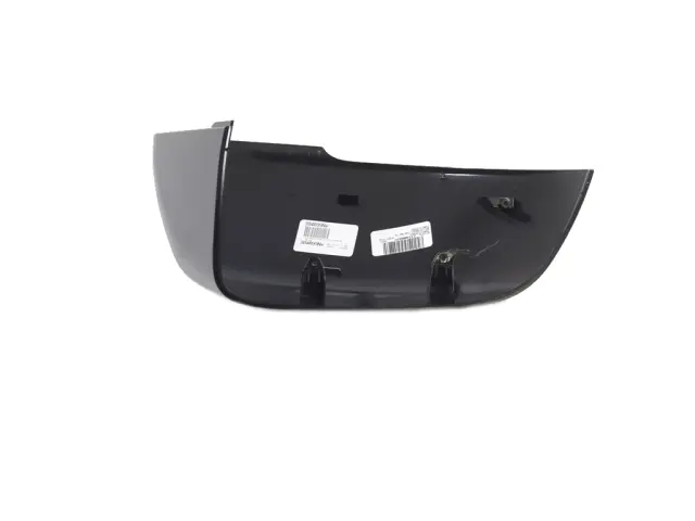 « 7HM11TZZAA – Doors, Door Mirrors and Related Parts : Rétroviseur Couvercle, Côté Gauche pour Mopar Image »