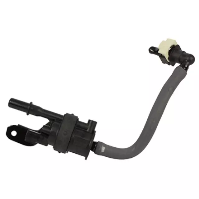 Purge Control Valve - Ford (9L3Z-9E730-C)