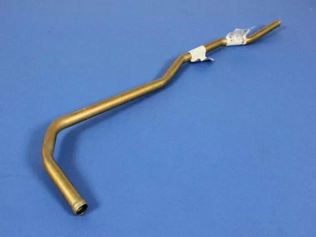 Bottom Cooling Water Pipe - Mopar (5104118AA)