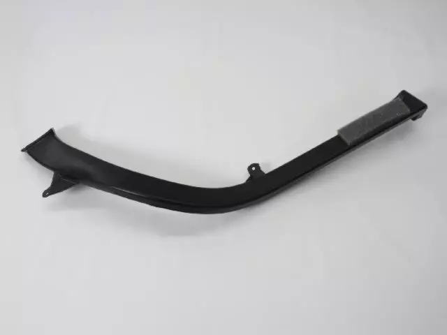 68050663AA - Interior Trim: Demister Duct for Mopar Image