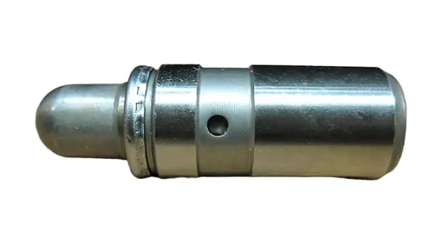 137500P010 - Engine: Valve Lifters for Toyota Image