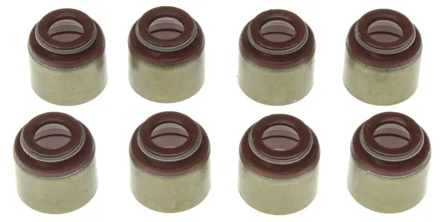 SS45919 - : Engine Valve Stem Oil Seal Set for Mahle Image