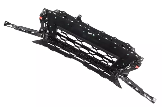 42727489 - : Grille Assembly for Chevrolet: Blazer Image