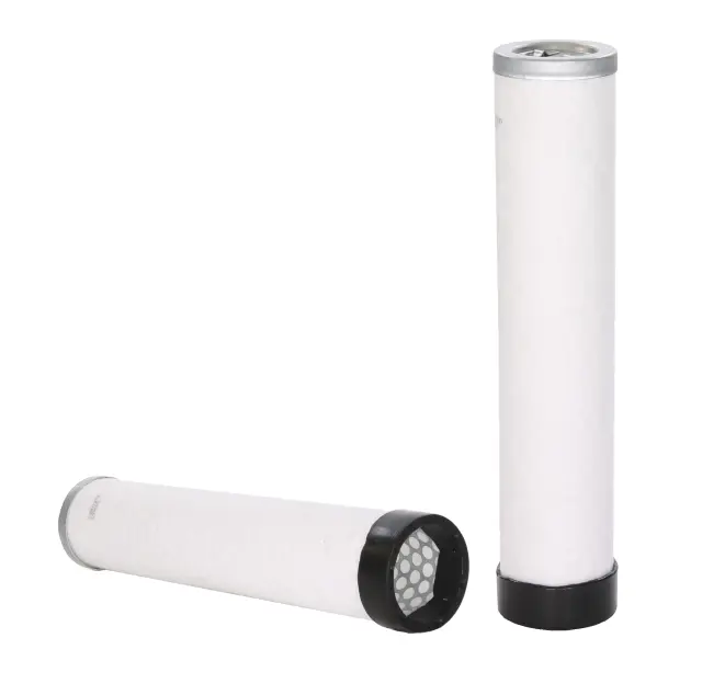 49463 - : WIX Air Filter for WIX Image