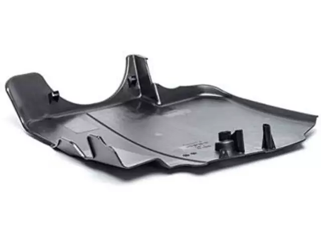 Engine Cover - Ford (4W1Z-9E766-AA)