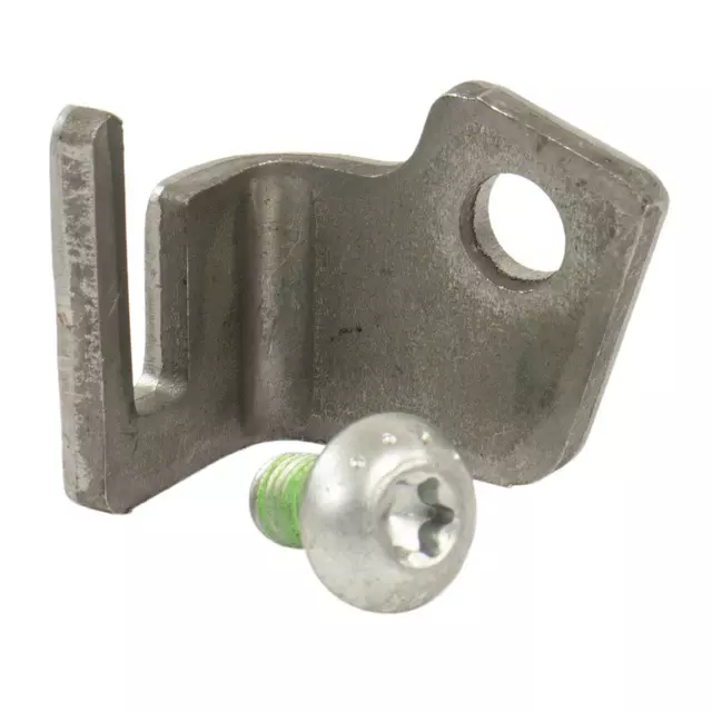 Kit Fixing Parts - Ford (FC4Z-2A225-E)