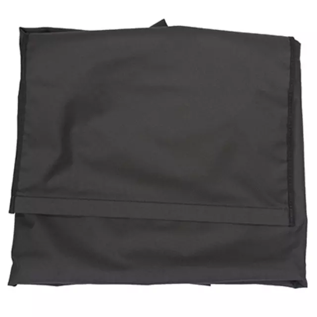 Cargo Security Shade - Black - Ford (BB5Z-7845440-AA)