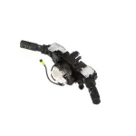 CBS1957 - : Multi Function Column Switch for SMP CORP Image