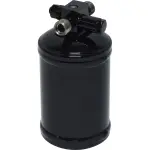 RD10984C - : A/C Receiver Drier -- Drier for UAC Image