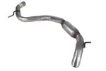 44931 - : Exhaust Tail Pipe for AP Exhaust Image