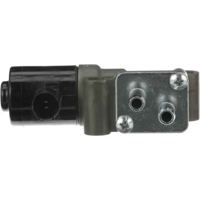AC538 - : Idle Air Control Valve for SMP CORP Image