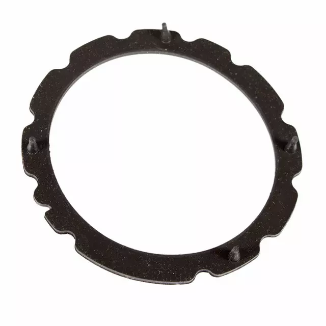 F8ZZ9276AA - : Fuel Sender Unit Gasket for Ford: Mustang Image