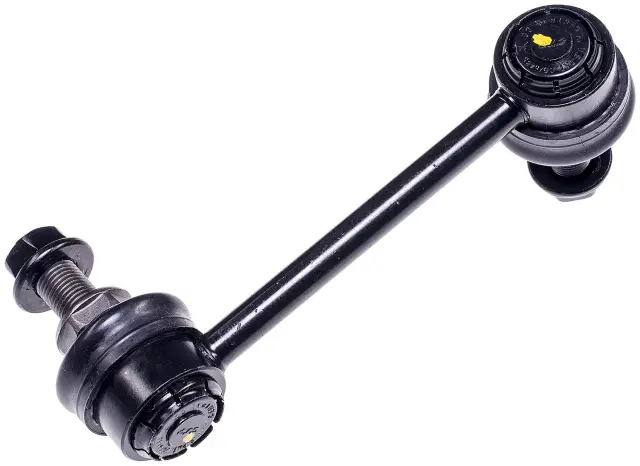 542255 - Suspension: Suspension Stabilizer Bar Link Kit for Dorman Image