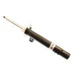 22103093 - : B4 OE Replacement - Suspension Strut Assembly for Bilstein Image