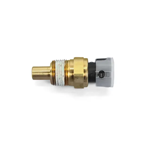 33004281 - Electrical: Coolant Temp Sensor for Mopar Image