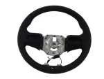 7RE63LR5AA - Steering: Steering Wheel for Mopar Image
