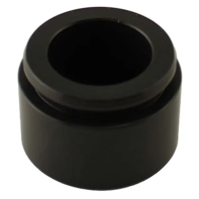 7973 - : Disc Brake Caliper Piston for Carlson Image