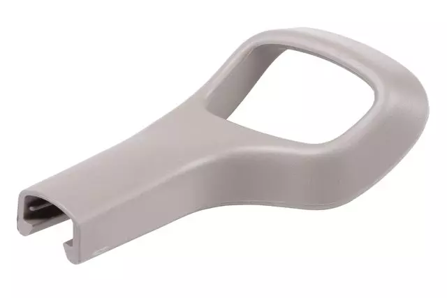 Medium Atmosphere Driver Seat Adjuster Handle - GM (23508002)