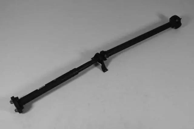 5038864AD - Rear Wheel Drive; Differential and Drive Line: Drive Shaft for Chrysler: 300 | Dodge: Charger Image