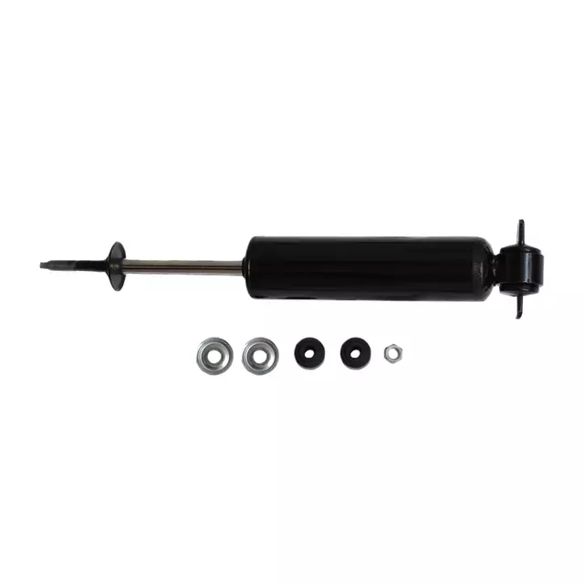 88959132 - : Heavy Duty Front Shock Absorber for GM Image