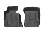 448021 - : FloorLiner™ DigitalFit® for WeatherTech Image