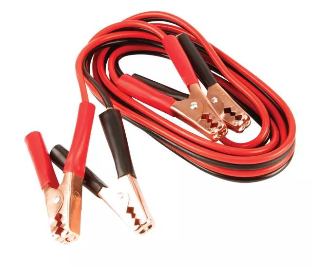 W1670 - : Battery Jumper Cable for Performance Tool Image