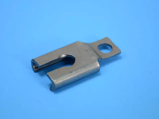 5096245AA - Air Conditioning &amp; Heater: A/c Line O Ring for Mopar Image image