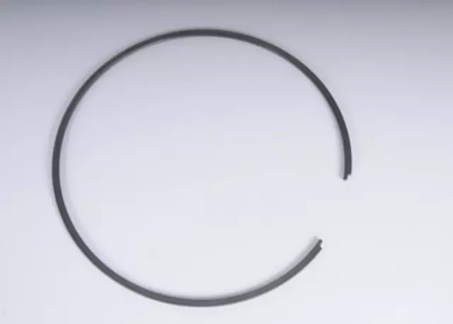 24225260 - : Automatic Transmission Reaction Internal Gear Retaining Ring for GM Image