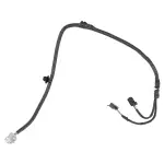 NU5Z14A699ZJ - : Wire Assembly for Ford Image
