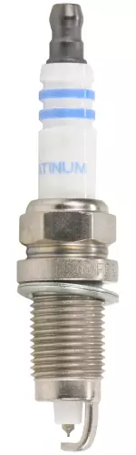 6717 - : Bosch Spark Plug for Bosch Image