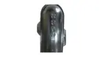 151040P020 - Engine: Strainer for Toyota Image
