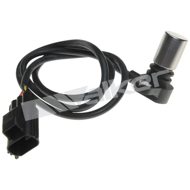 2351610 - Ignition Systems: Walker Products 235-1610 Engine Camshaft Position Sensor for Walker Products Inc. - Image