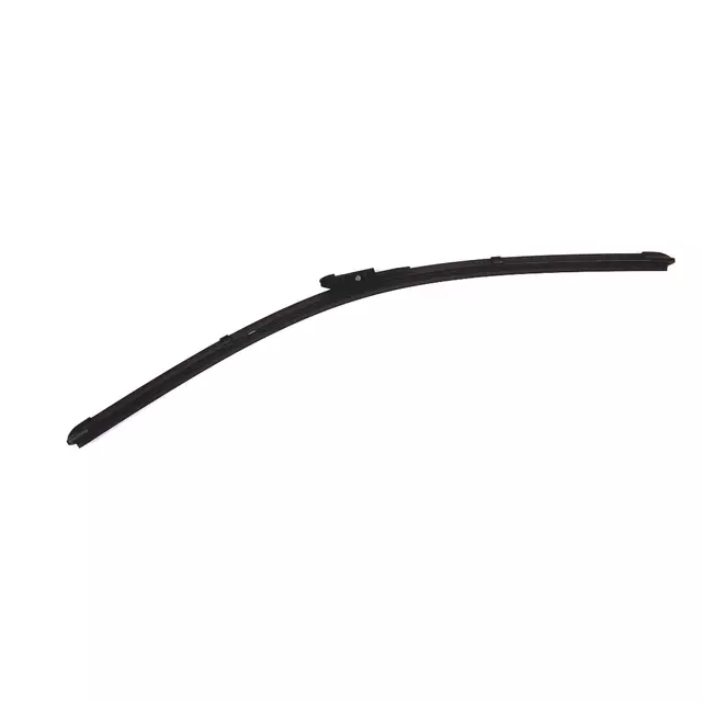 8J1955426C - Body: Wiper Blade for Audi: TT, TT Quattro, TT RS Quattro, TTS Quattro Image