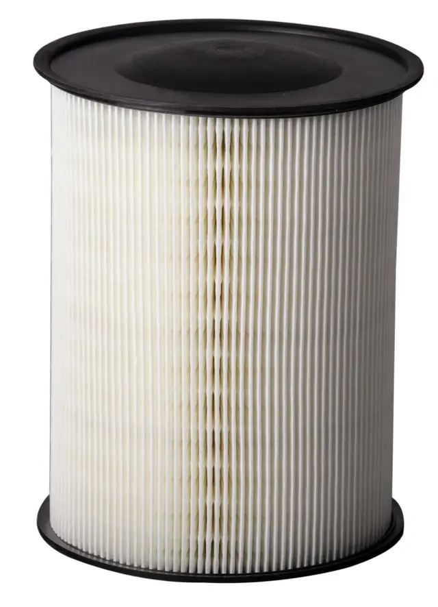 PA6149 - : Premium Guard Engine Air Filter for Premium Guard Image