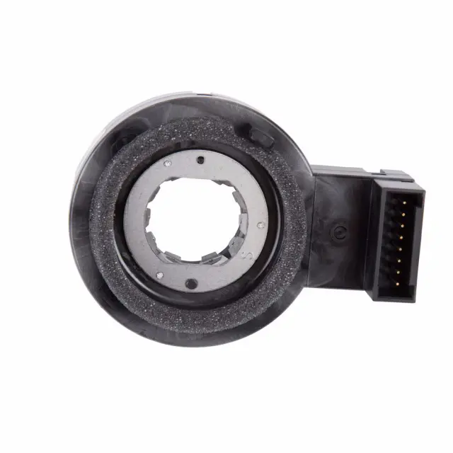 26104070 - Steering: Position Sensor for GM Image