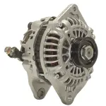 88864226 - : Remanufactured Generator for GM Image