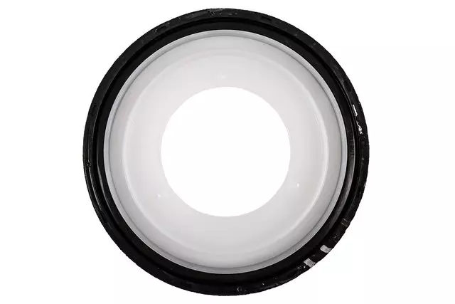 Crankshaft Rear Main Seal - GM (89060436)