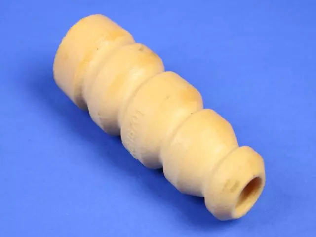 Suspension Jounce Bumper - Mopar (4616701)