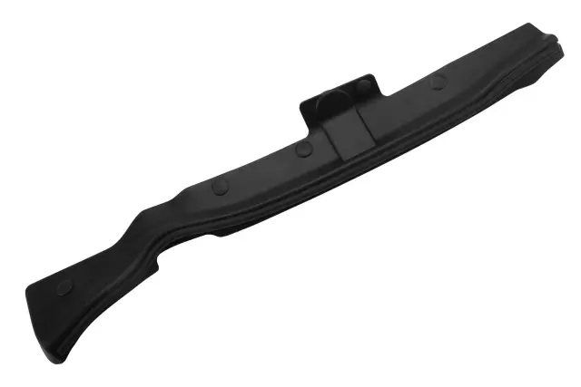 84680290 - : Position Sensor for Cadillac: XT5 Image