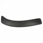 YL8Z7829164CAB - Body: Wheel Opening Molding for Ford: Escape Image