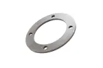 94035028 - : Differential Side Gear Thrust Washer for GM Image