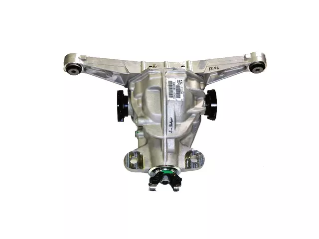 53010743AH - : Rear Axle Differential for Dodge: Viper Image