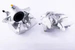 355793541 - : Disc Brake Caliper for Hella Pagid Image