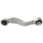 RK642864 - : Rear Right Forward Upper Suspension Control Arm for Moog Image