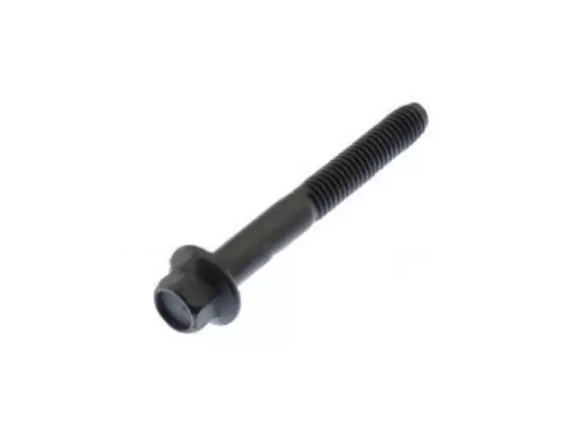 Pivot Screw - Ford (W505258-S424)