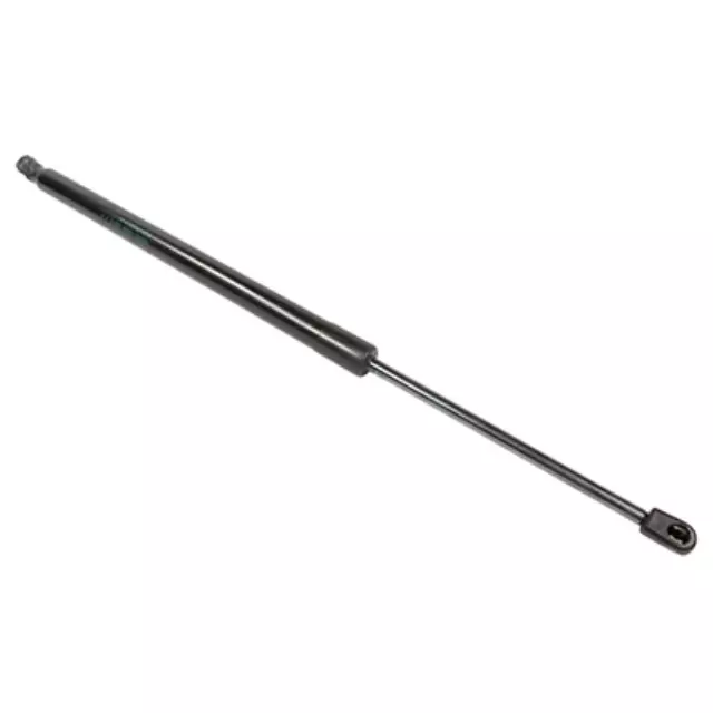 3L2Z78406A11AA - Body: Support Cylinder for Ford: Explorer Image