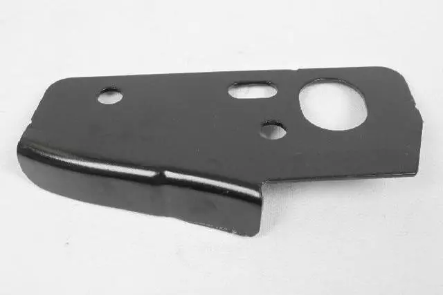Bracket, Right, Front - Mopar (68083878AA)