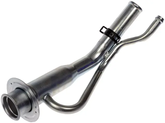 577901 - Air and Fuel Delivery: Fuel Tank Filler Neck for Dorman Image